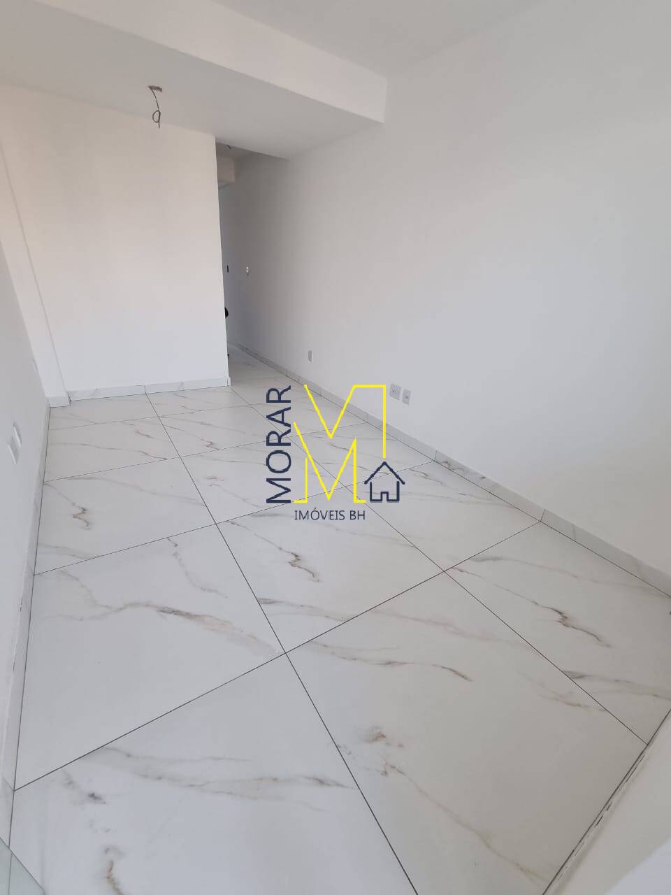 Casa à venda com 2 quartos, 130m² - Foto 13