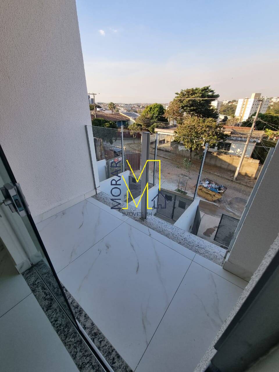 Casa à venda com 2 quartos, 130m² - Foto 4