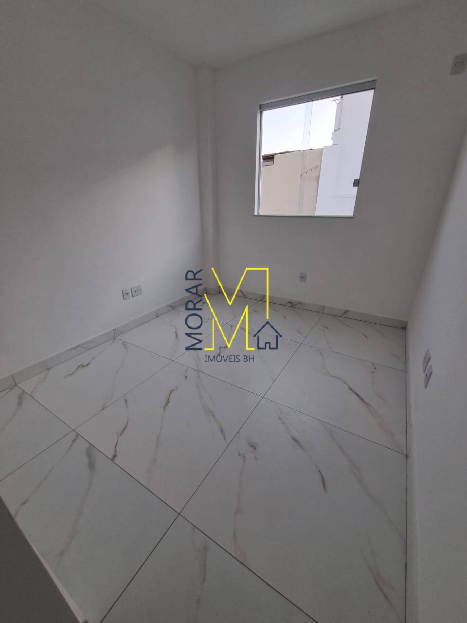 Casa à venda com 2 quartos, 130m² - Foto 14