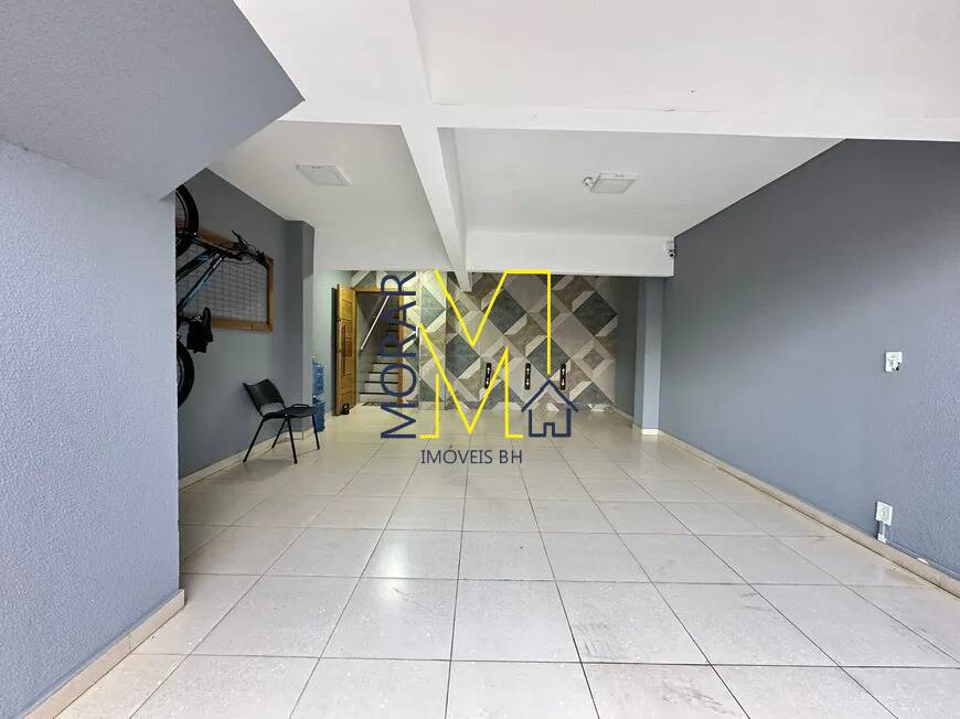 Casa à venda com 3 quartos, 200m² - Foto 9