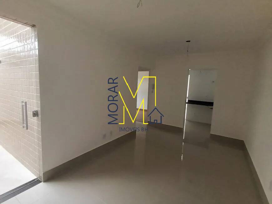 Apartamento à venda com 2 quartos, 44m² - Foto 6