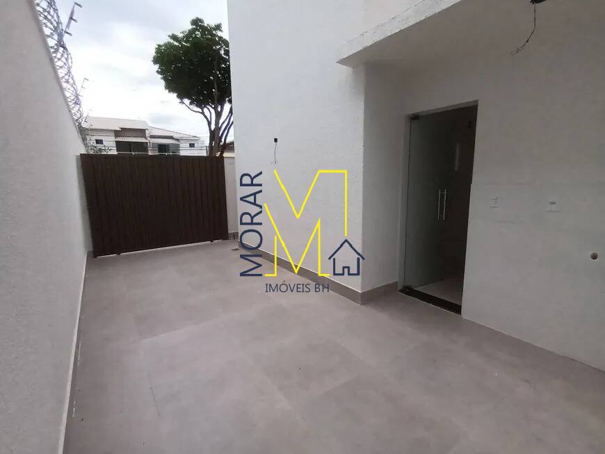 Apartamento à venda com 2 quartos, 44m² - Foto 1