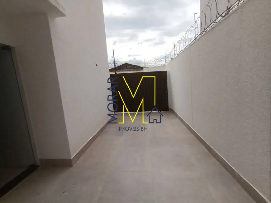 Apartamento à venda com 2 quartos, 44m² - Foto 13