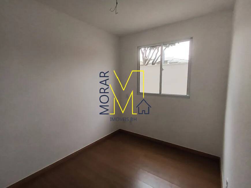 Apartamento à venda com 2 quartos, 44m² - Foto 14