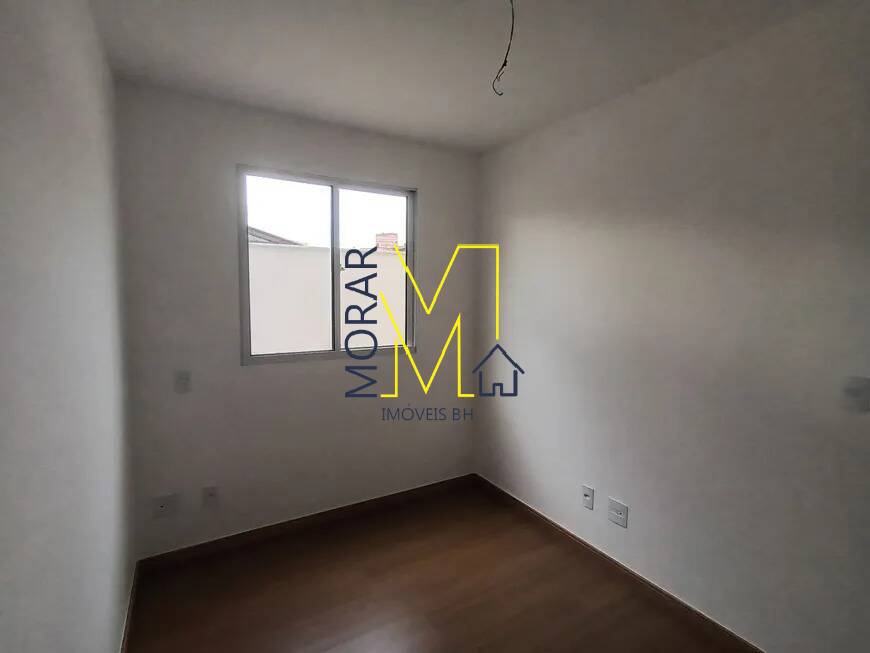 Apartamento à venda com 2 quartos, 44m² - Foto 11