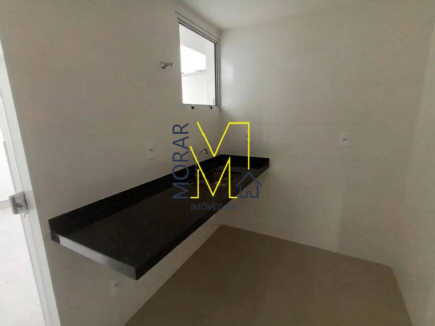 Apartamento à venda com 2 quartos, 44m² - Foto 10