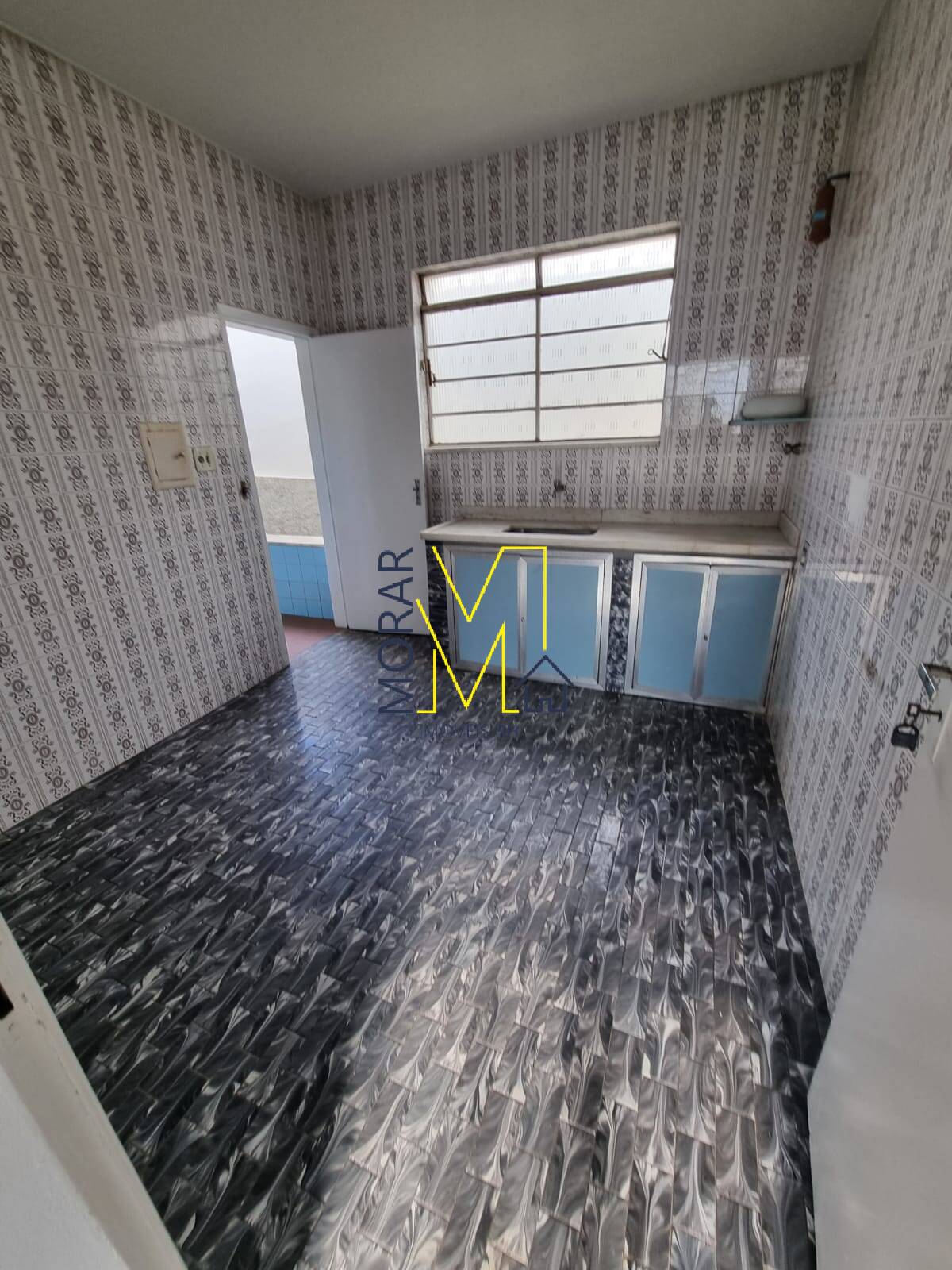 Casa à venda com 4 quartos, 200m² - Foto 16