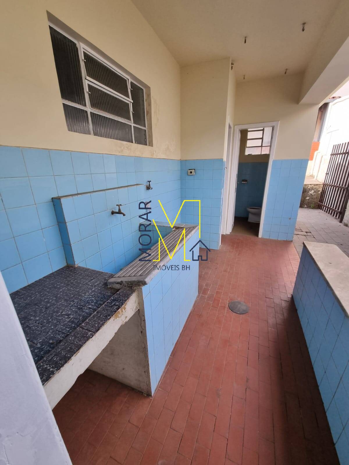 Casa à venda com 4 quartos, 200m² - Foto 8