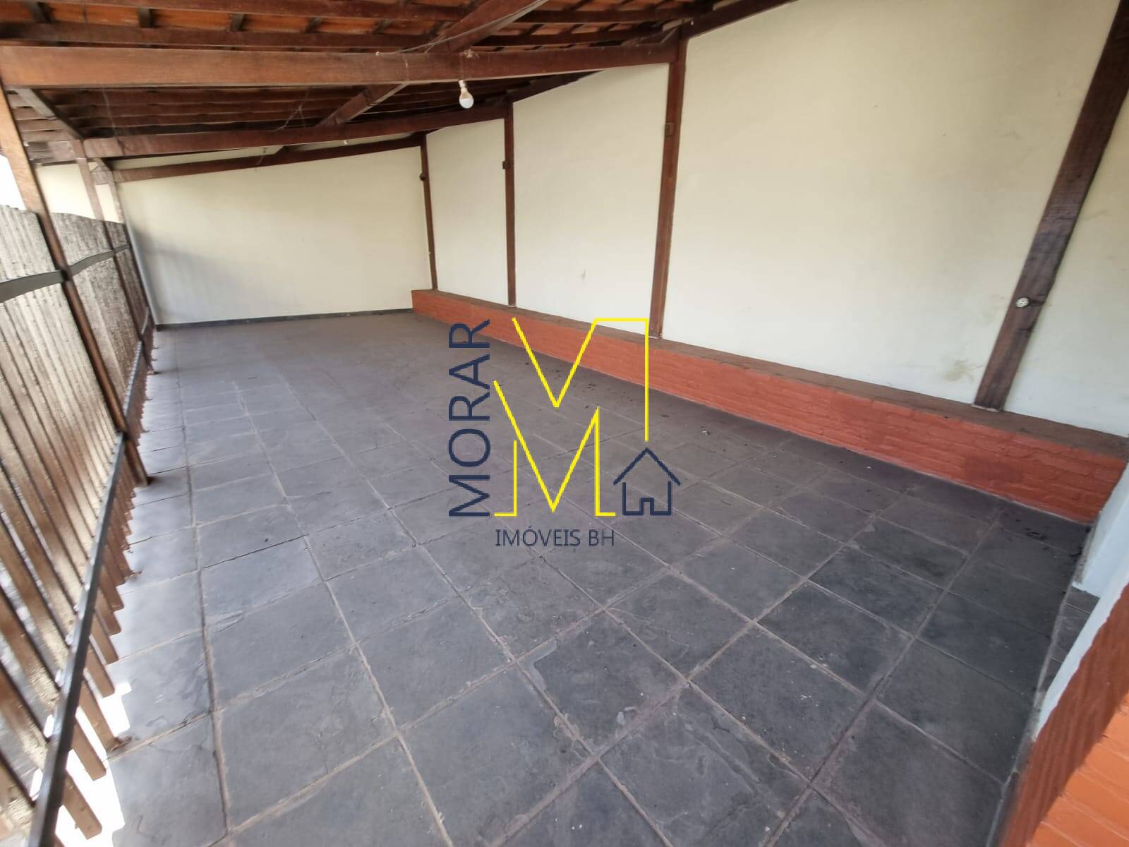 Casa à venda com 4 quartos, 200m² - Foto 20