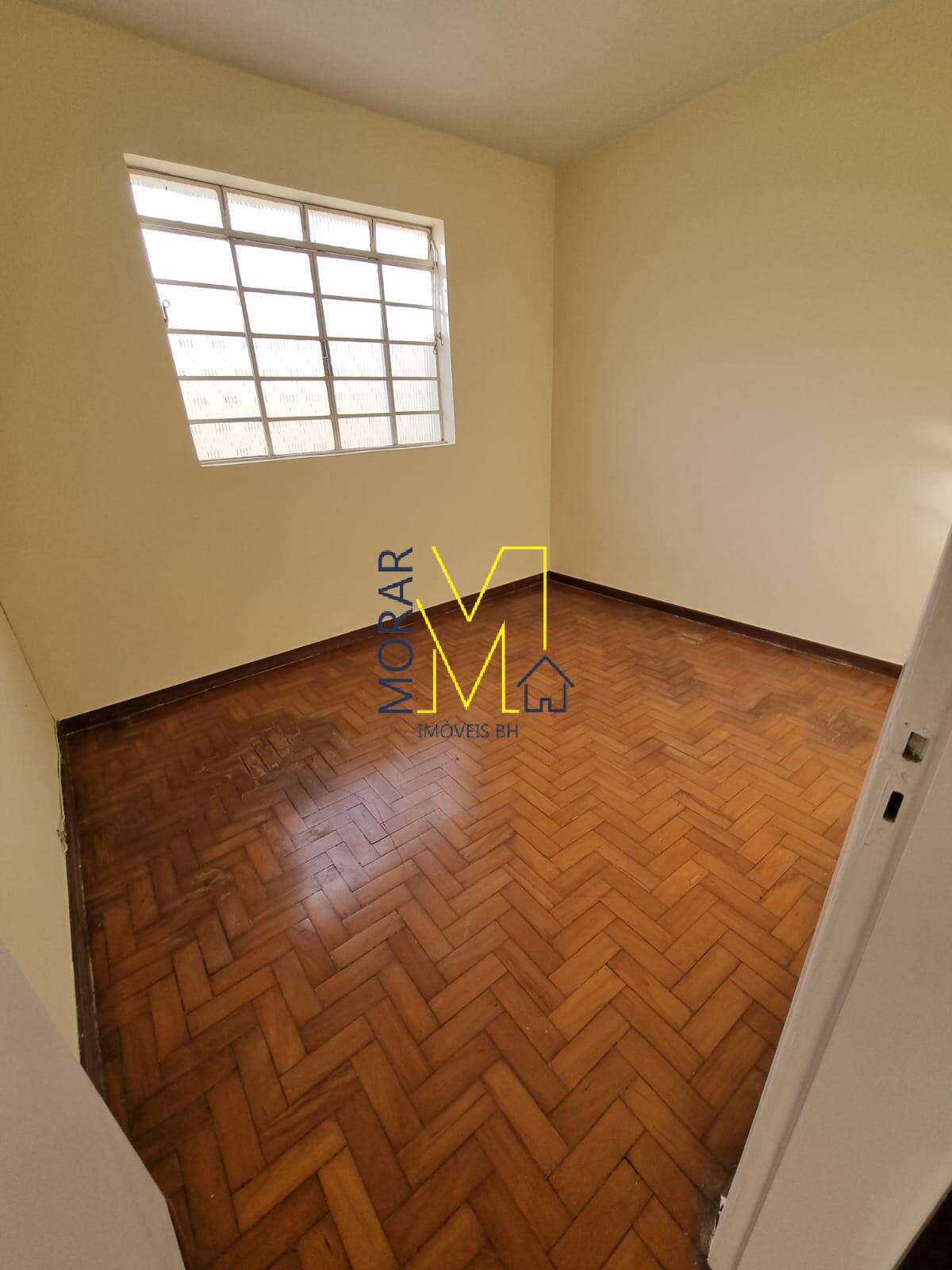 Casa à venda com 4 quartos, 200m² - Foto 23