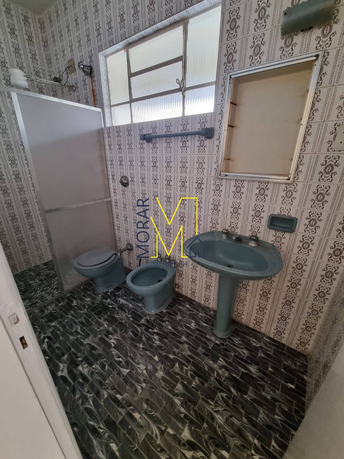 Casa à venda com 4 quartos, 200m² - Foto 12