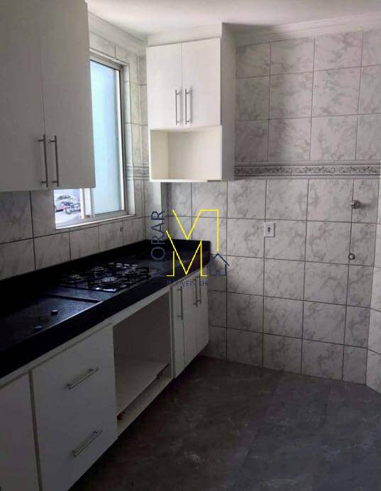 Cobertura à venda com 2 quartos, 90m² - Foto 10