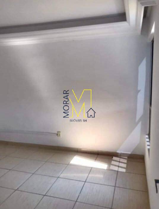 Cobertura à venda com 2 quartos, 90m² - Foto 11