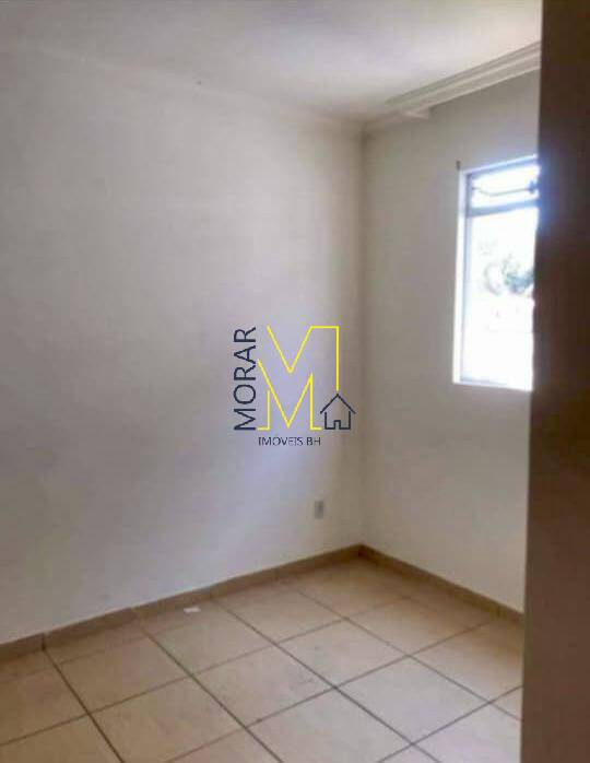 Cobertura à venda com 2 quartos, 90m² - Foto 14