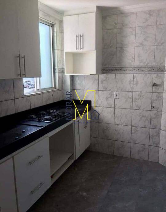 Cobertura à venda com 2 quartos, 90m² - Foto 4