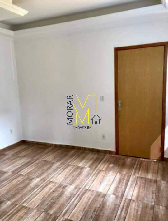 Cobertura à venda com 2 quartos, 90m² - Foto 5