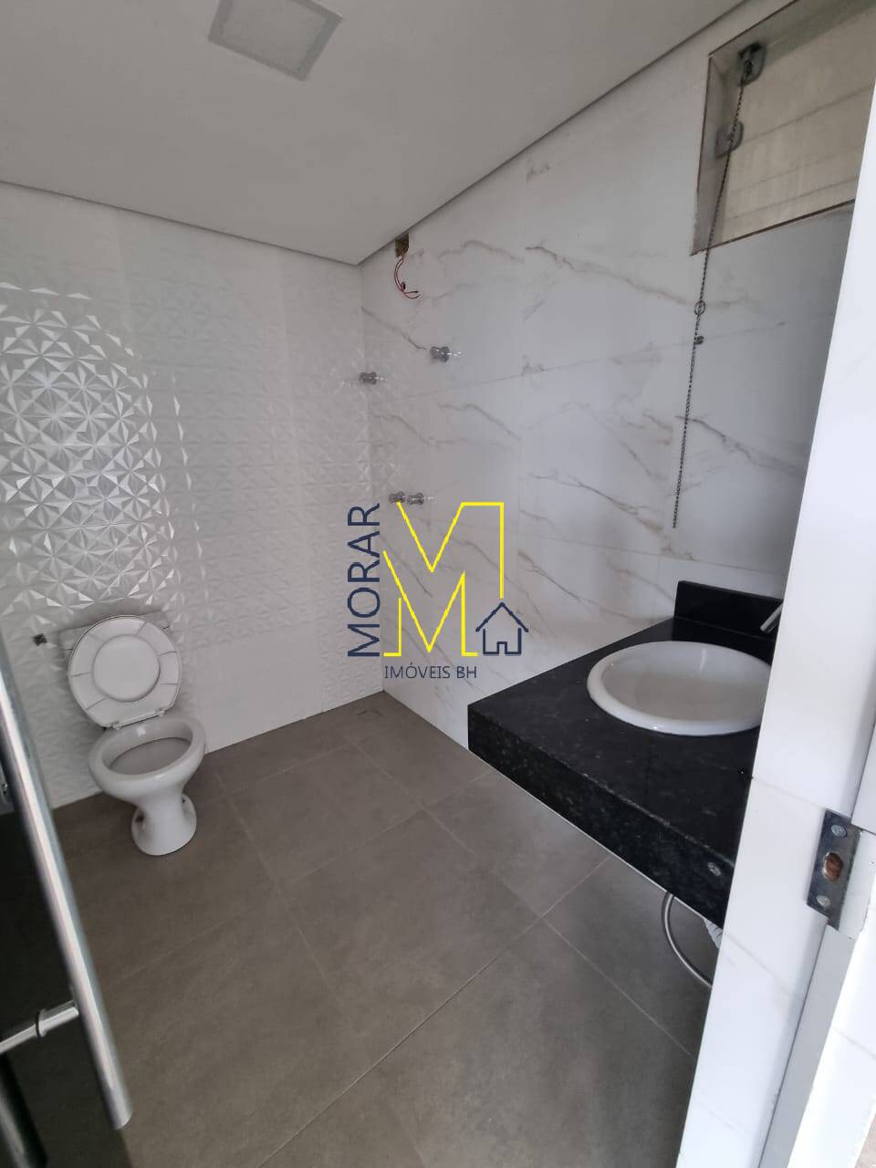 Casa à venda com 3 quartos, 180m² - Foto 11