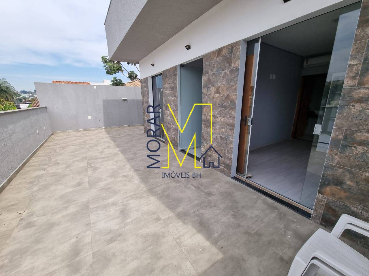 Casa à venda com 3 quartos, 180m² - Foto 15