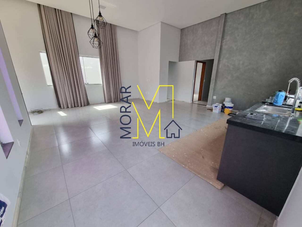 Casa à venda com 3 quartos, 180m² - Foto 16