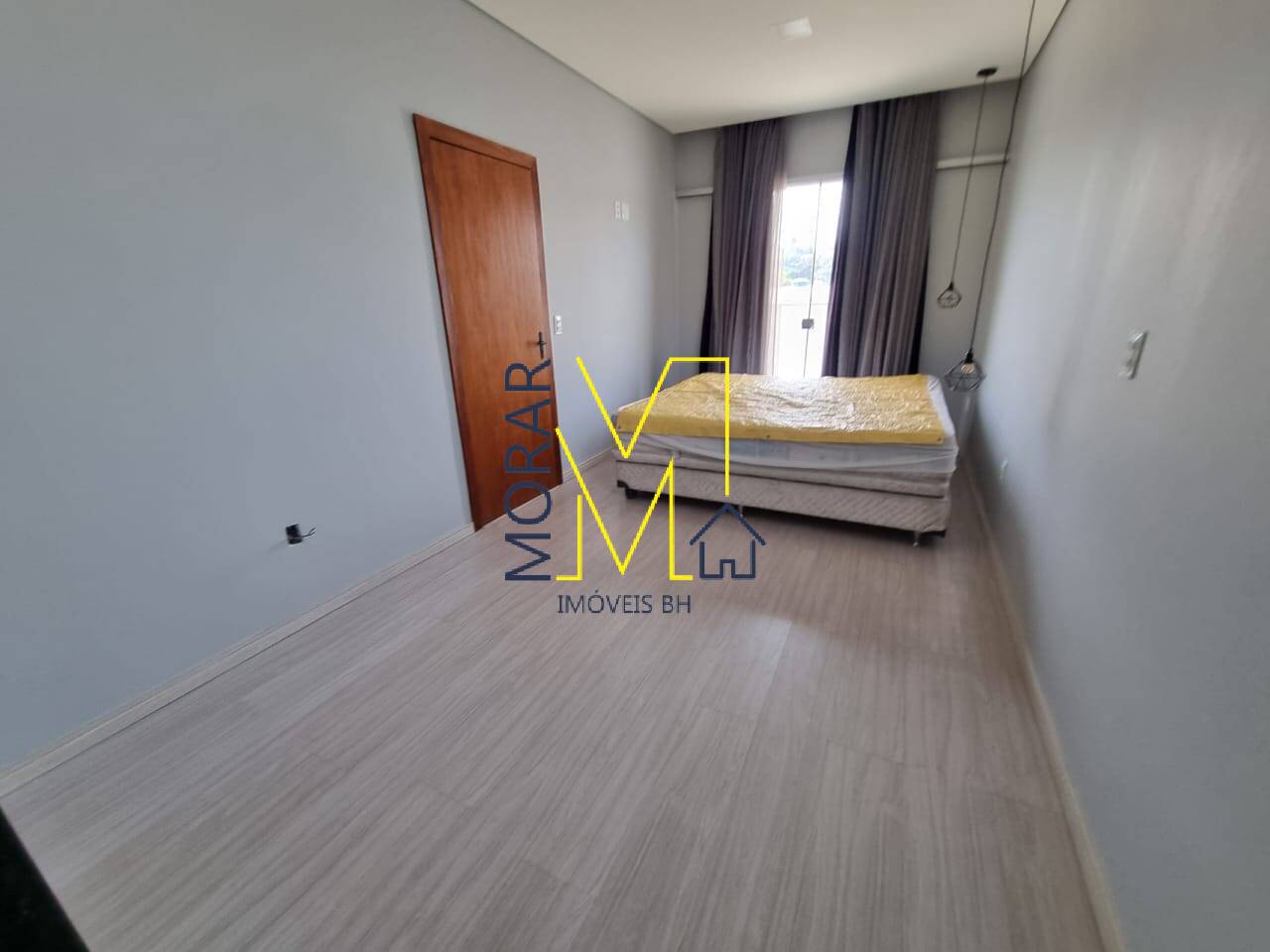 Casa à venda com 3 quartos, 180m² - Foto 5