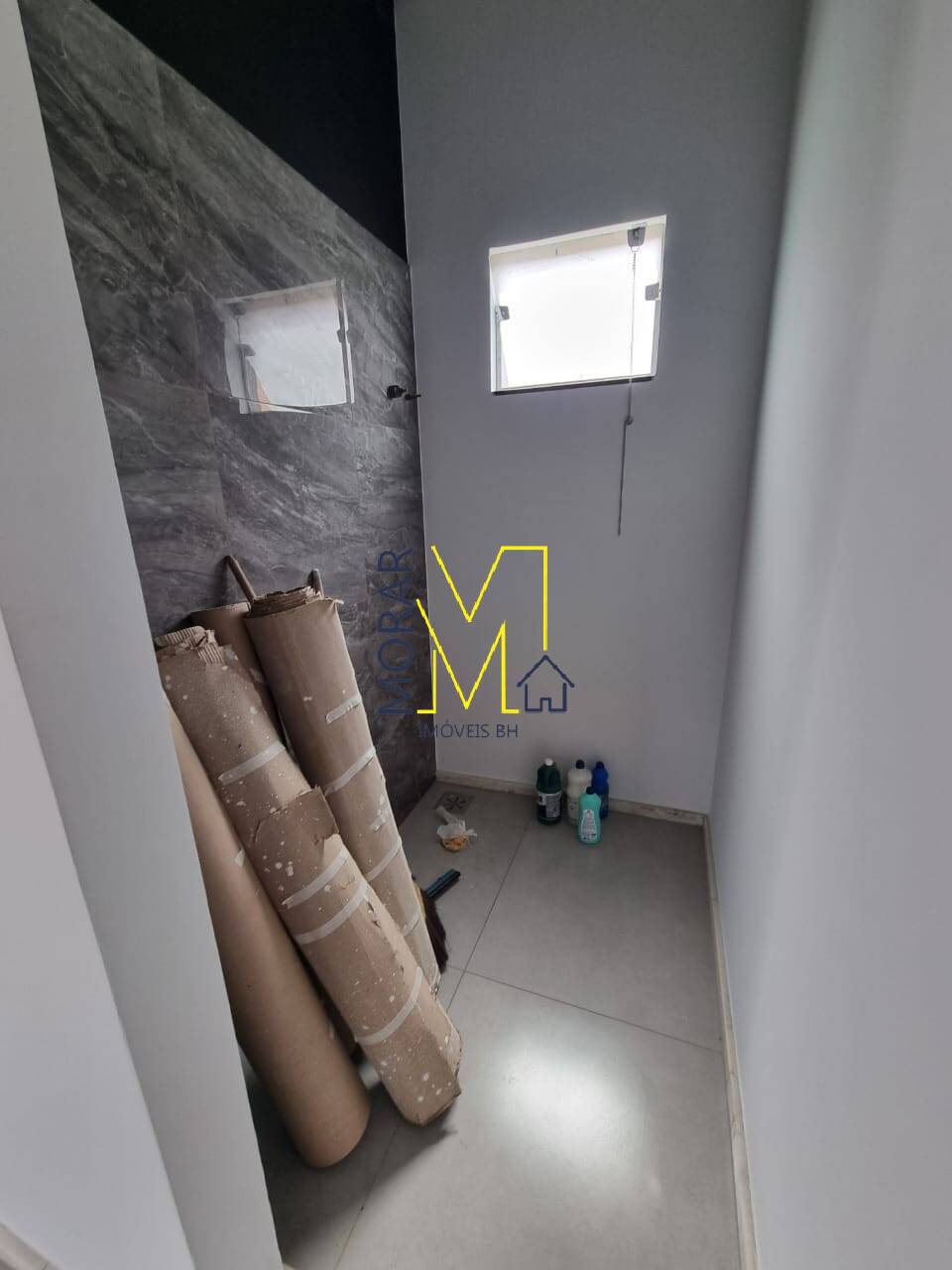 Casa à venda com 3 quartos, 180m² - Foto 14