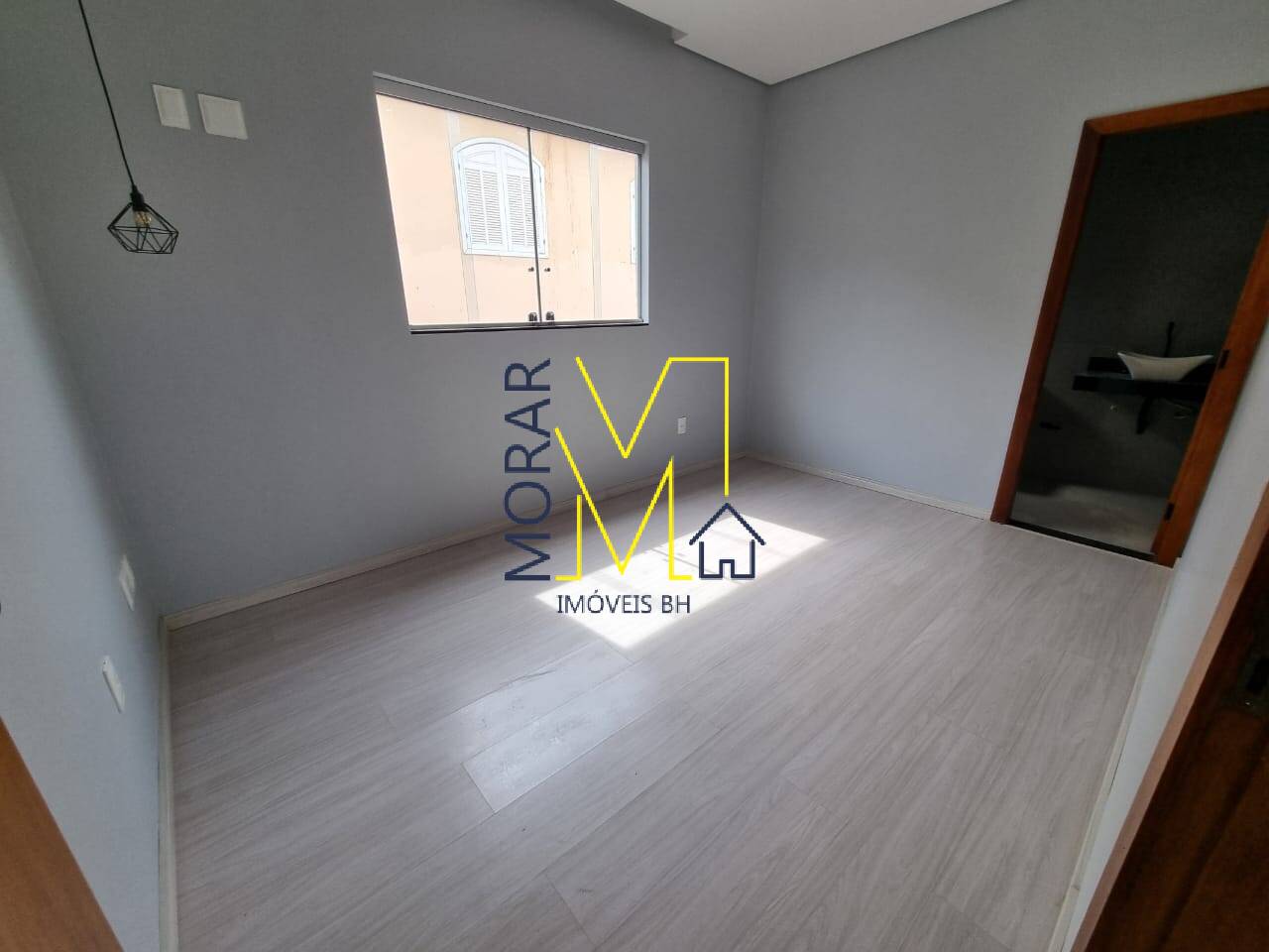 Casa à venda com 3 quartos, 180m² - Foto 12