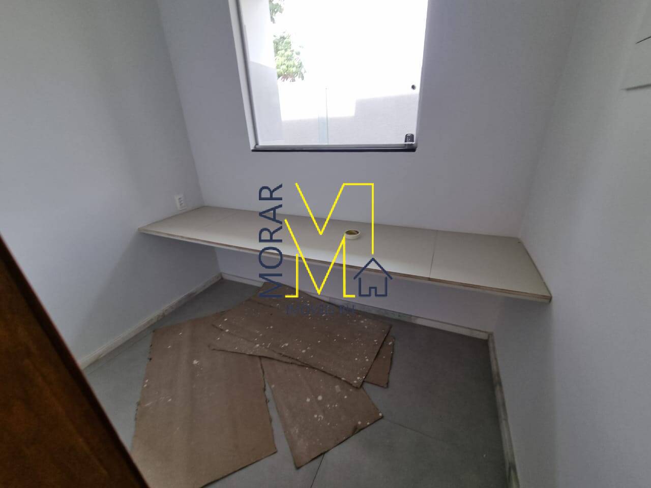 Casa à venda com 3 quartos, 180m² - Foto 17