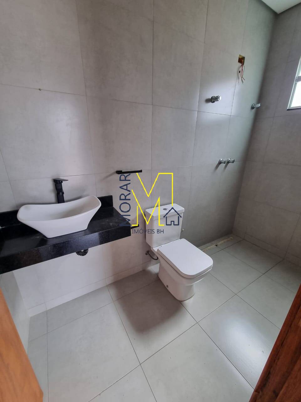 Casa à venda com 3 quartos, 180m² - Foto 18