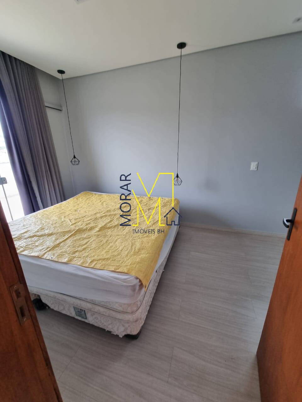 Casa à venda com 3 quartos, 180m² - Foto 21