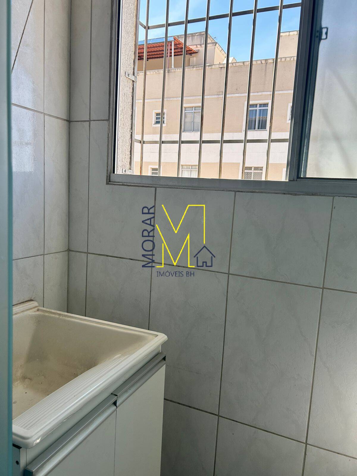 Apartamento à venda com 3 quartos, 70m² - Foto 16