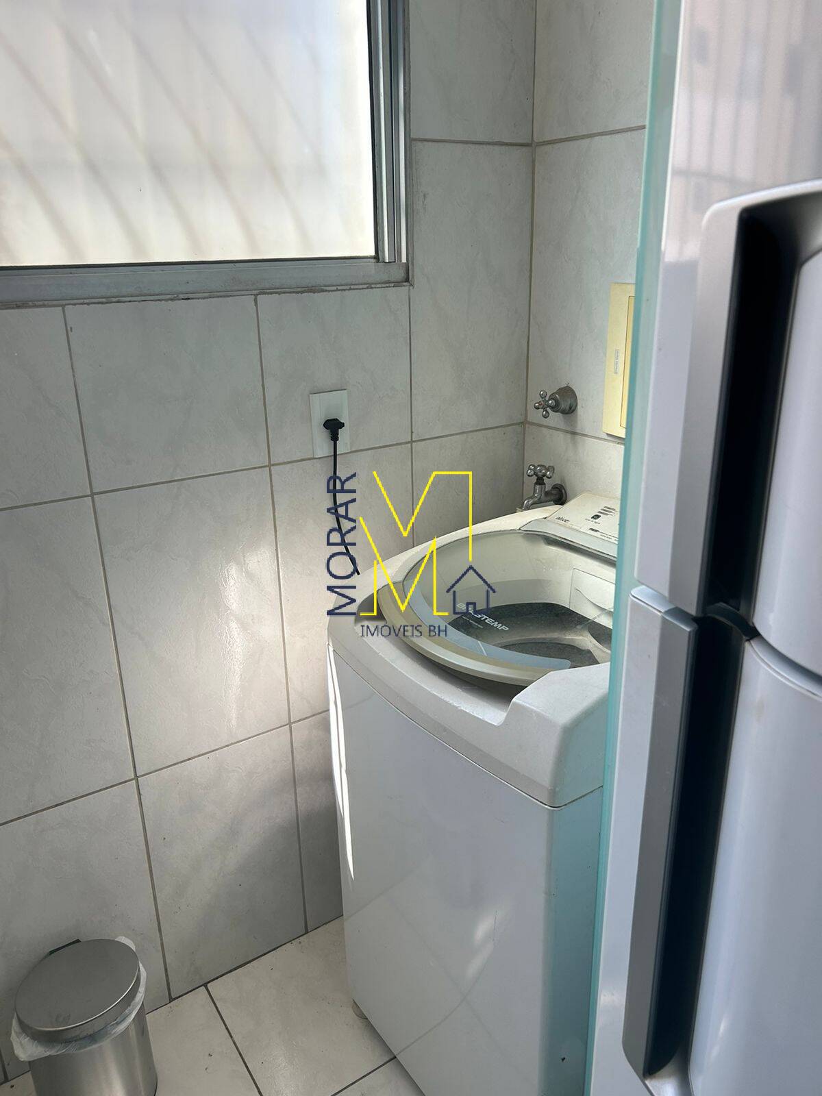 Apartamento à venda com 3 quartos, 70m² - Foto 20