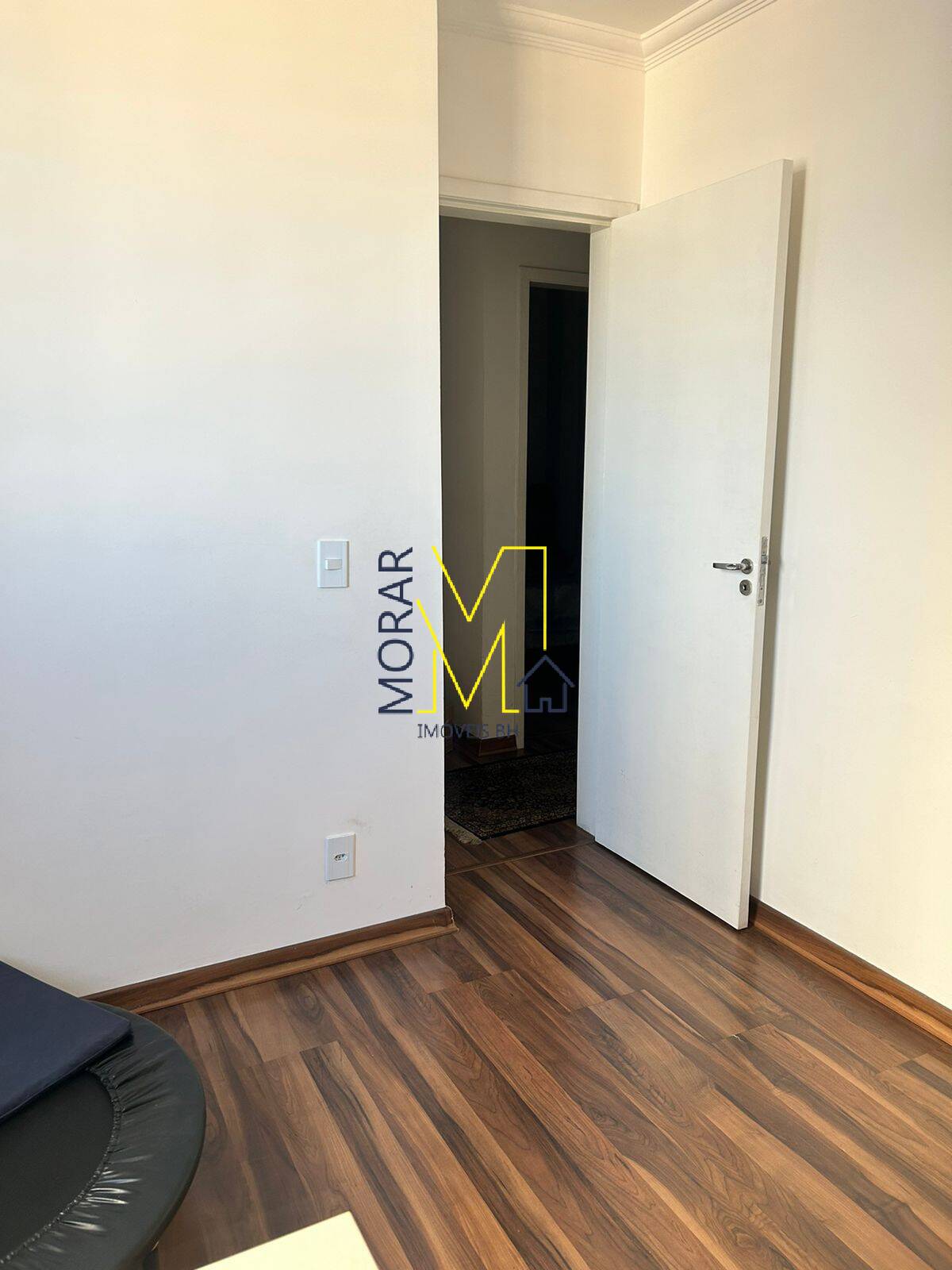 Apartamento à venda com 3 quartos, 70m² - Foto 13