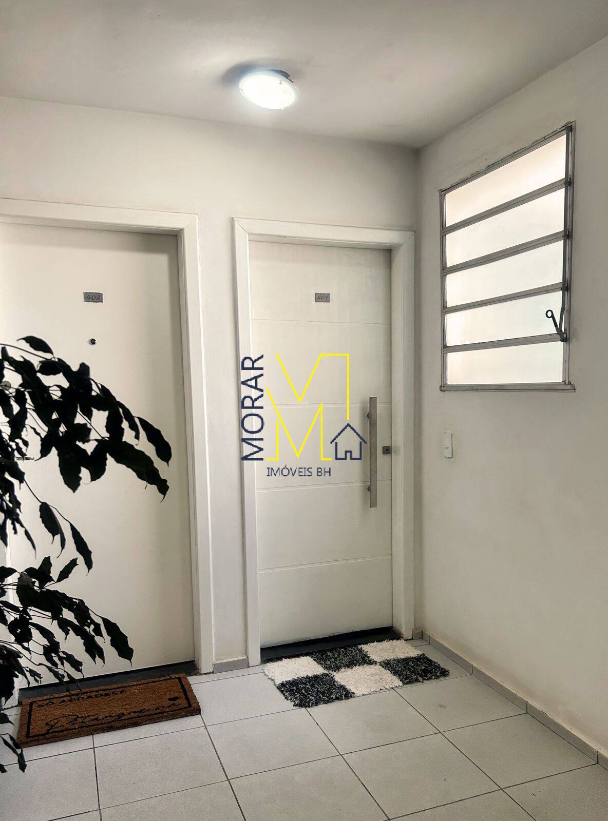 Apartamento à venda com 3 quartos, 70m² - Foto 21