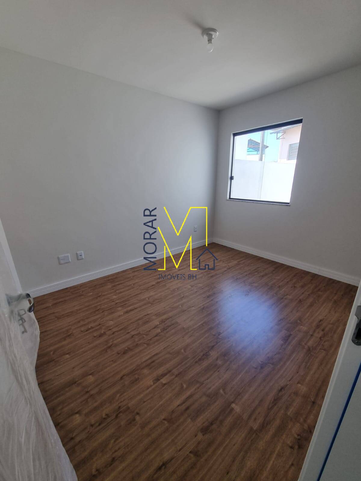 Casa à venda com 3 quartos, 142m² - Foto 16