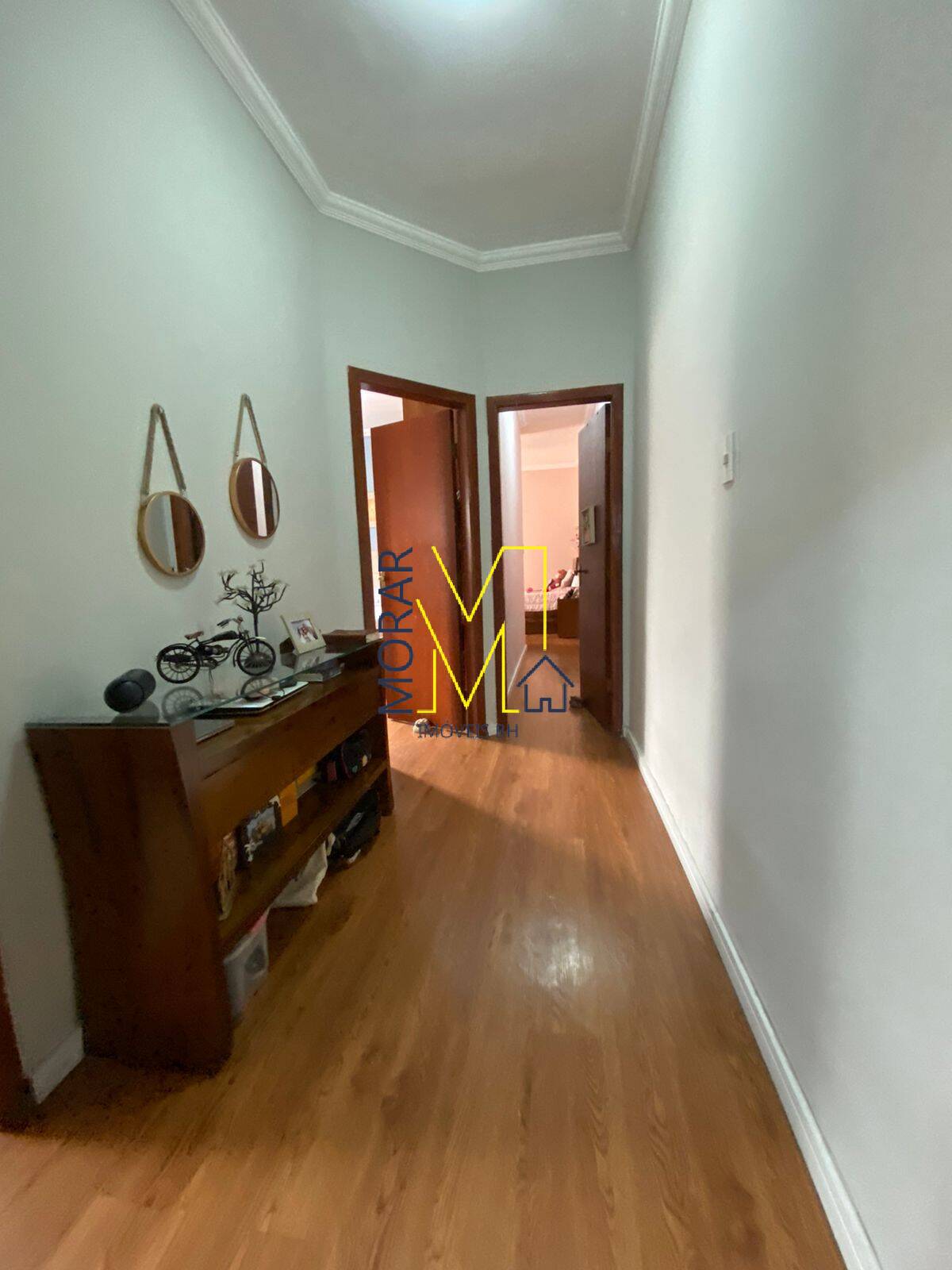 Casa à venda com 3 quartos, 180m² - Foto 12