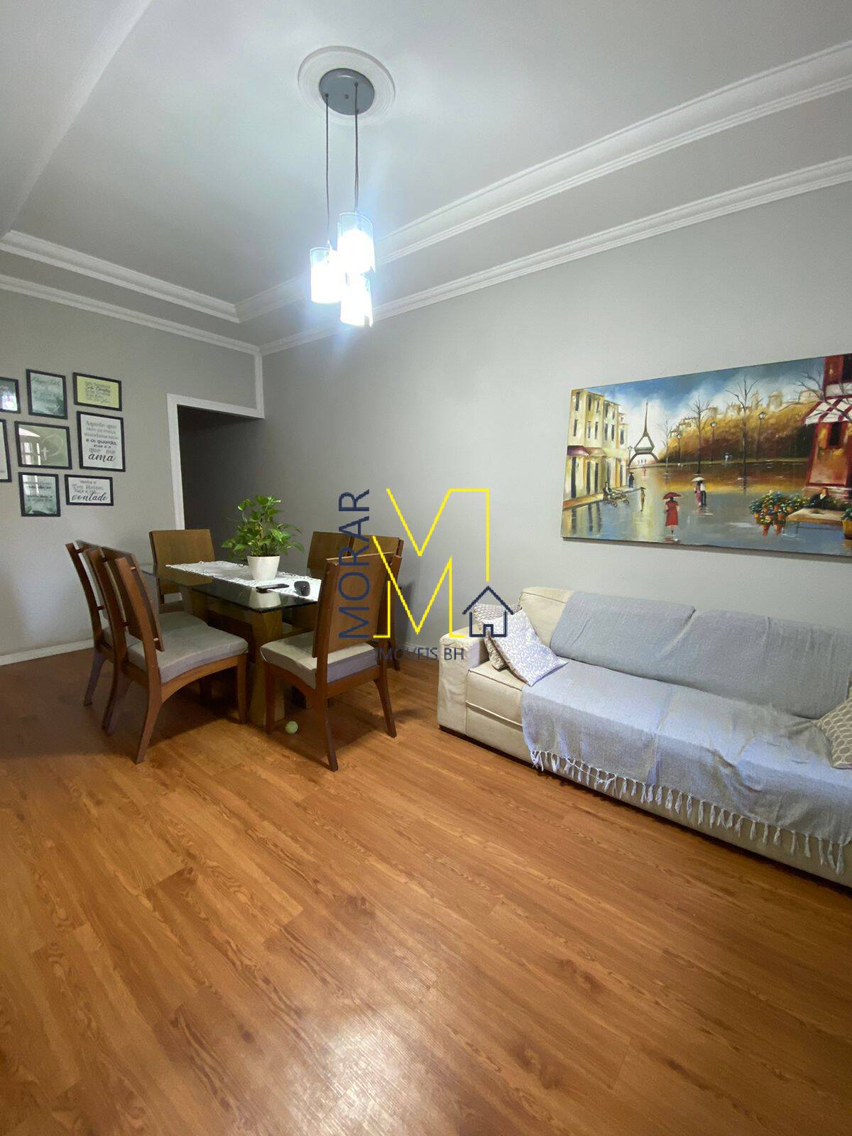 Casa à venda com 3 quartos, 180m² - Foto 14