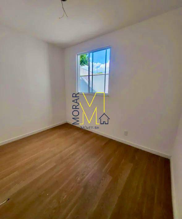 Apartamento à venda com 2 quartos, 58m² - Foto 6