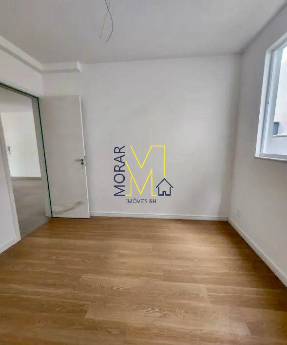 Apartamento à venda com 2 quartos, 58m² - Foto 7