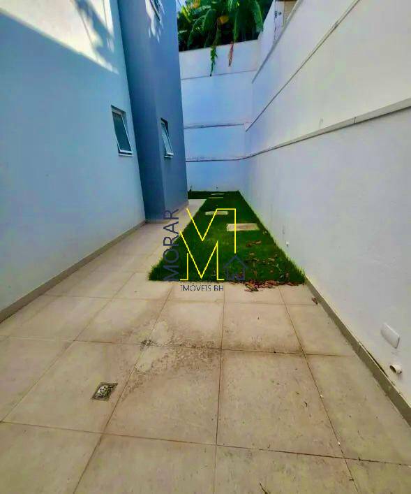 Apartamento à venda com 2 quartos, 58m² - Foto 9