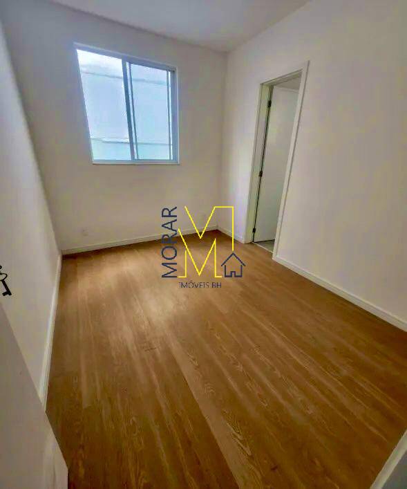 Apartamento à venda com 2 quartos, 58m² - Foto 11