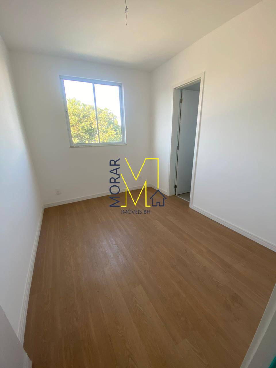 Apartamento à venda com 2 quartos, 47m² - Foto 3