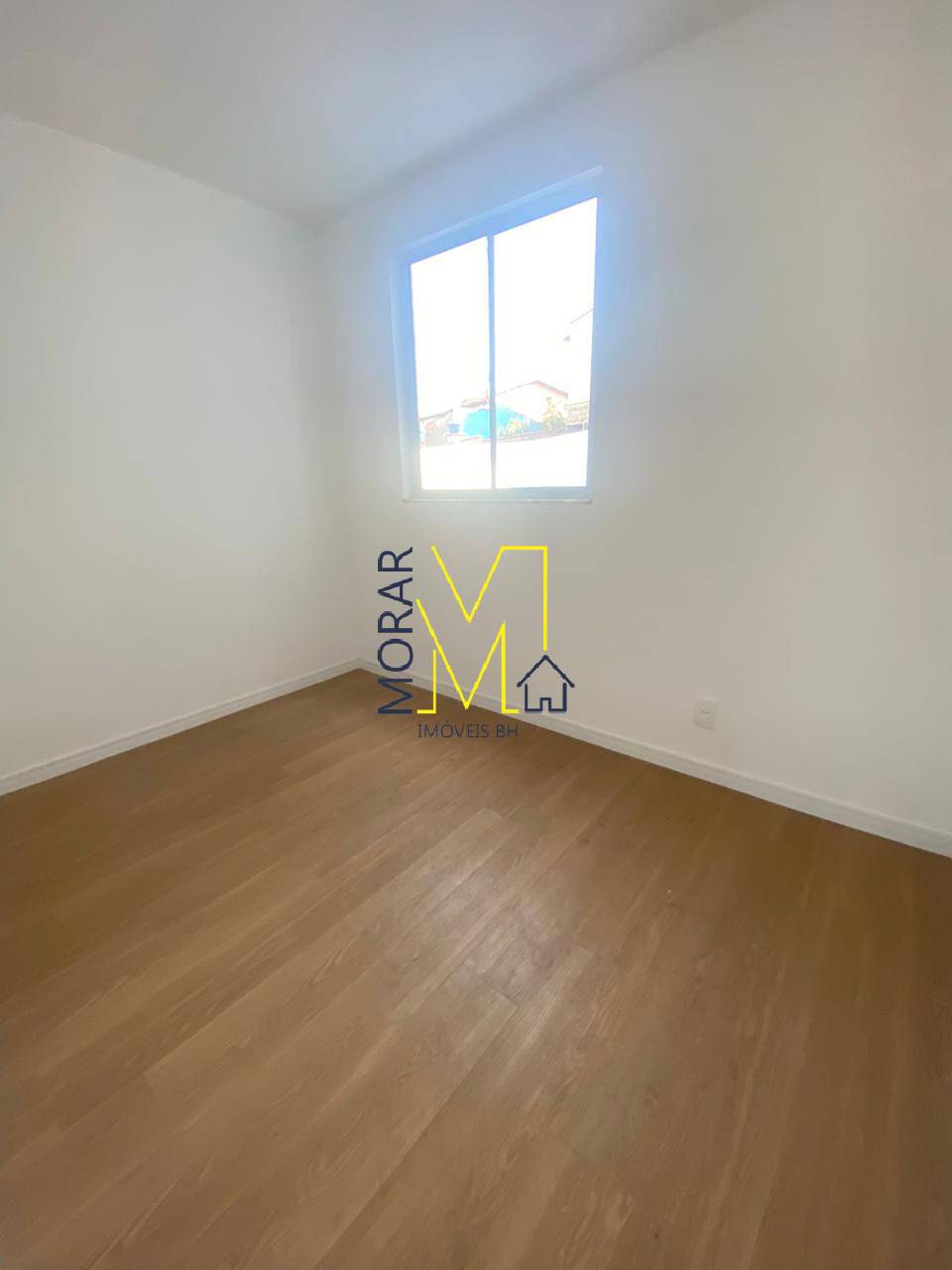 Apartamento à venda com 2 quartos, 47m² - Foto 7