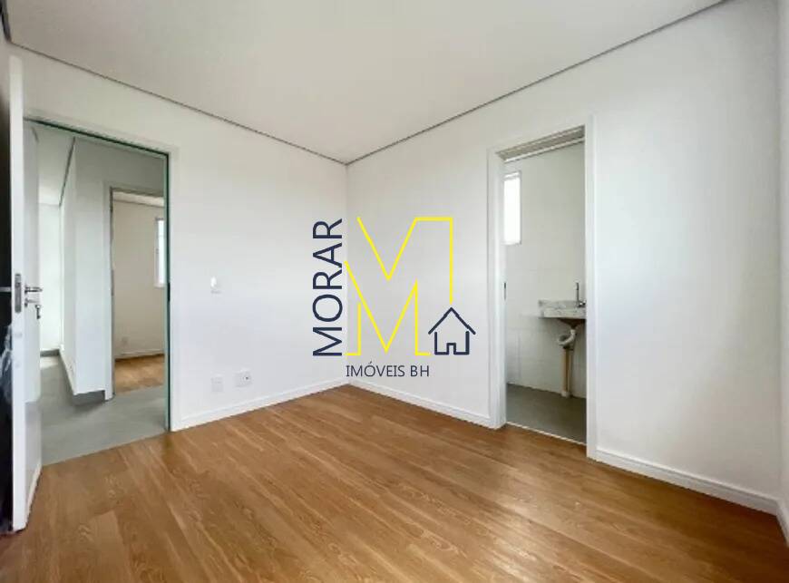 Cobertura à venda com 2 quartos, 24m² - Foto 17