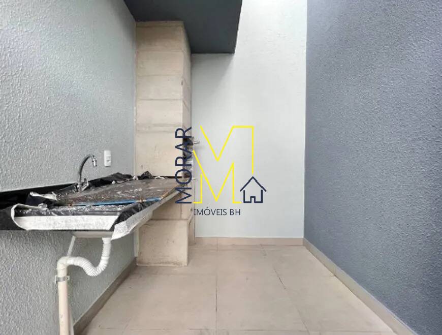 Cobertura à venda com 2 quartos, 24m² - Foto 16