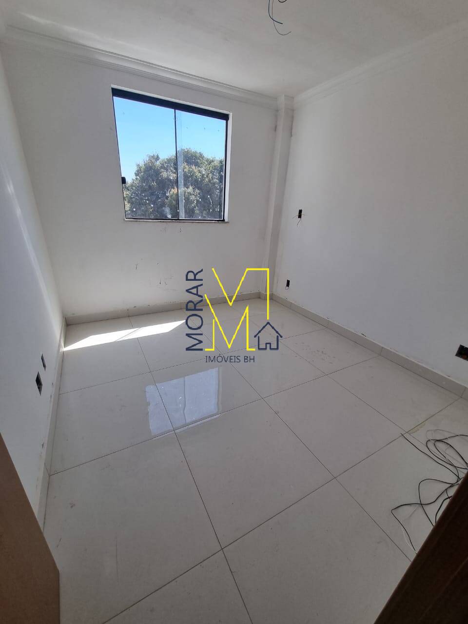 Casa à venda com 2 quartos, 75m² - Foto 12