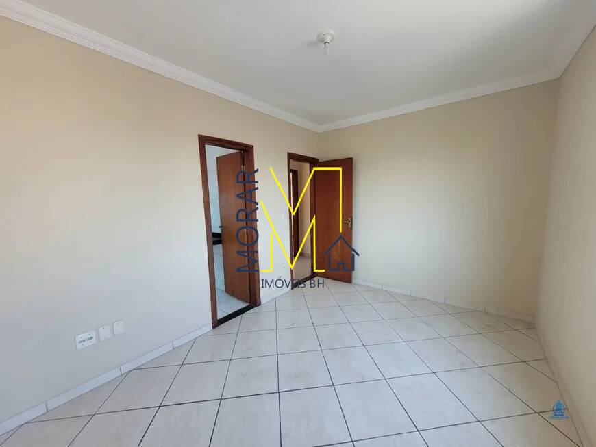 Apartamento à venda com 3 quartos, 65m² - Foto 13