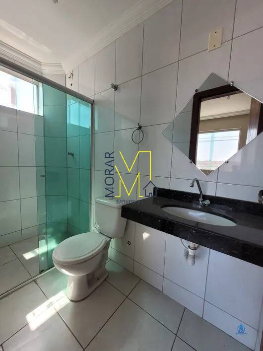 Apartamento à venda com 3 quartos, 65m² - Foto 12