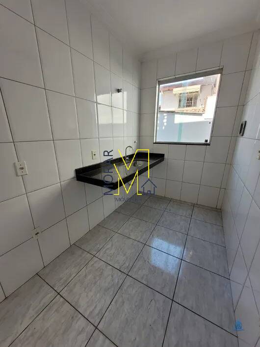 Apartamento à venda com 3 quartos, 65m² - Foto 15