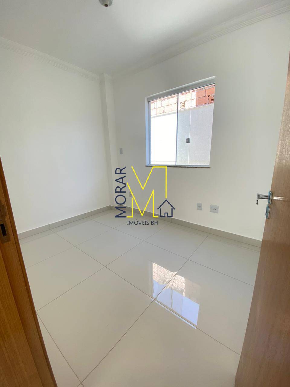 Apartamento à venda com 2 quartos, 20m² - Foto 4