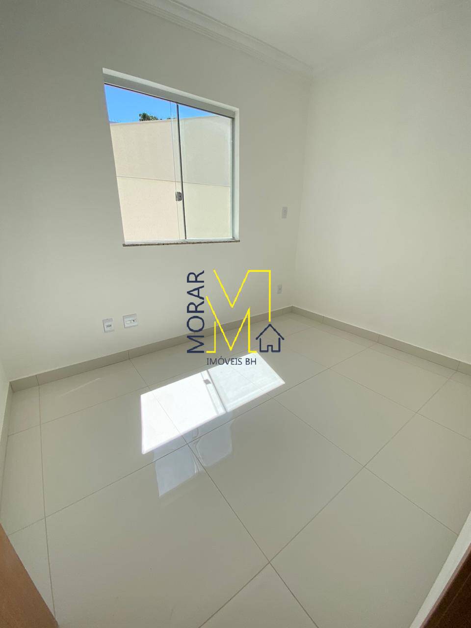 Apartamento à venda com 2 quartos, 20m² - Foto 8